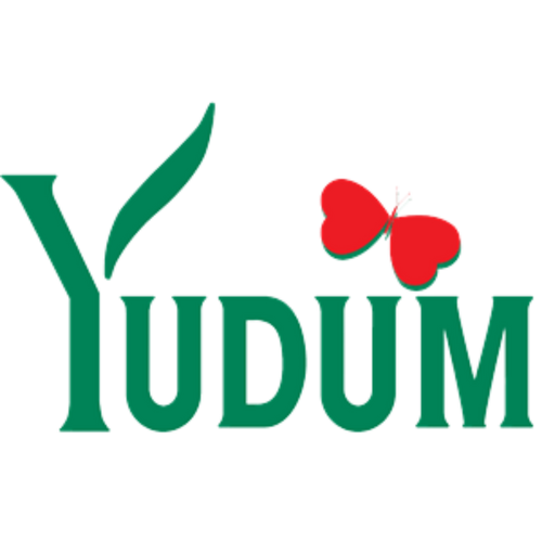 Yudum