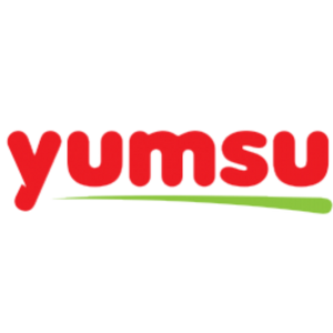 Yumsu