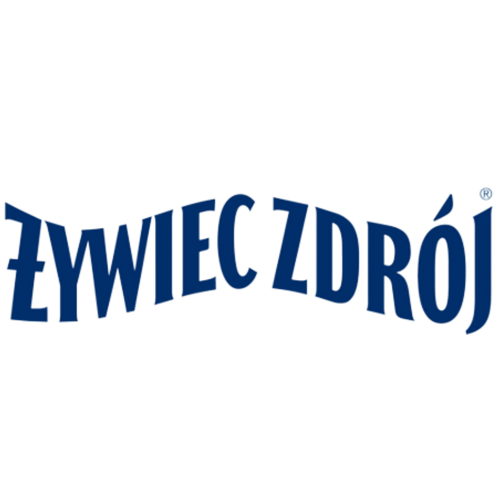 Zywiec