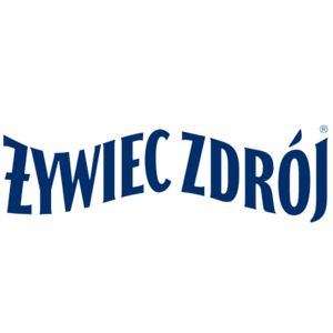 Zywiec