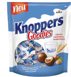 Knoppers Goodies 14x180g dimarkcash&carry