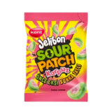 Sour Patch Watermelon (Halal) 24X80g dimarkcash&carry