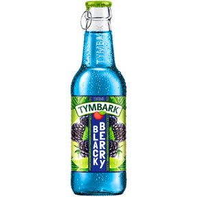 Tymbark Apple Blackberry 24x250ml dimarkcash&carry