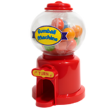 Bumerang Gumball Machine 12 Pcs dimarkcash&carry