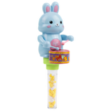 Bumerang Wind Up Rabbit Drum 9 Pcs dimarkcash&carry