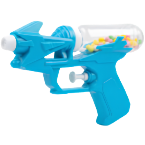 Bumerang New Powerful Water Gun 12 Pcs dimarkcash&carry