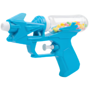 Bumerang New Powerful Water Gun 12 Pcs dimarkcash&carry