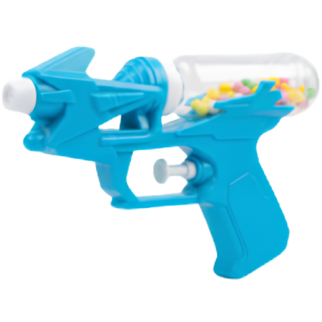 Bumerang New Powerful Water Gun 12 Pcs dimarkcash&carry