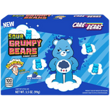 Warheads Grumpy Bears Theatre Box 12x99g (3.5oz) dimarkcash&carry