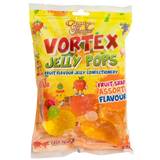 Vortex Jelly Pops 12x315g dimarkcash&carry