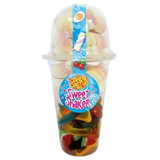 Candy Castle Sweet Tornado Mix Candy 12x200g dimarkcash&carry