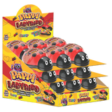 Pappi Ladybird 24x10g dimarkcash&carry