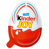 Kinder Joy 72x20g dimarkcash&carry