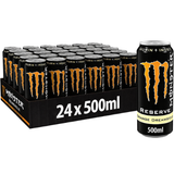 Monster USA - Dreamsicle Zero Sugar 24X473ml dimarkcash&carry