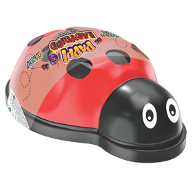 Pappi Ladybird 24x10g dimarkcash&carry