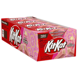 Kit Kat Pink Lemonade 24x42g dimarkcash&carry