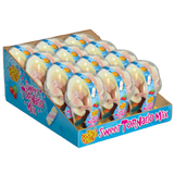 Candy Castle Sweet Tornado Mix Candy 12x200g dimarkcash&carry