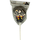 Harry Potter Marshmallow 18x30g dimarkcash&carry