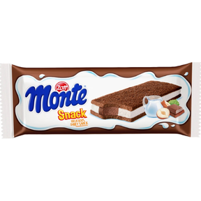 Zott Monte Snack 24x29g dimarkcash&carry