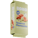 Bono Filled With Pistachio Cream 6x(5x40g) dimarkcash&carry