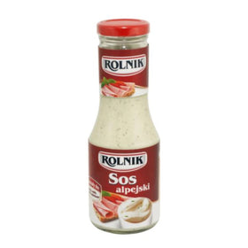 Rolnik Red Cabbage 6x720ml dimarkcash&carry