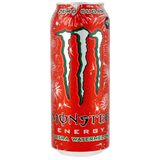 Monster Watermelon 24X500ml dimarkcash&carry