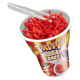 Pappi Noodle Candy 12x50g dimarkcash&carry