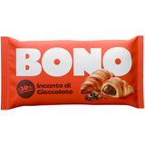 Bono Filled With Chocolate Cream 20x80g dimarkcash&carry