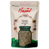 Hazal (565) Thyme 8x30g dimarkcash&carry
