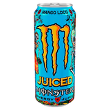 Monster Fiesta Mango 24X500ml dimarkcash&carry