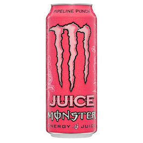 Monster Pipeline Punch 24X500ml dimarkcash&carry