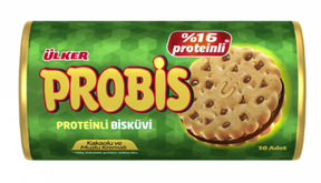 Ulker Probis Biscuits 12x280g dimarkcash&carry