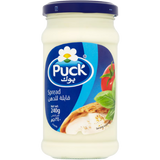 Puck Spread 24x240g dimarkcash&carry