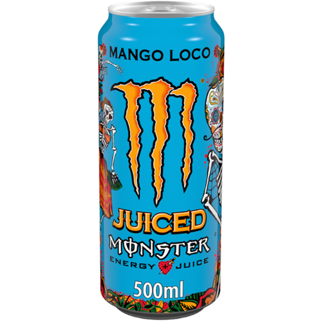 Monster Mucho Loco 24X500ml dimarkcash&carry