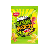 Sour Patch Kids (Halal) 24X80g dimarkcash&carry