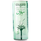 Milaf Cola 24x240ml dimarkcash&carry