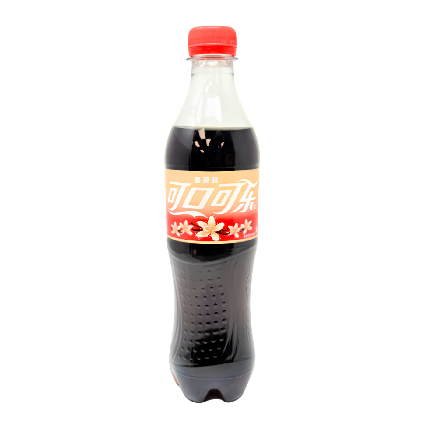Coca Cola Oriental Vanilla 12x500ml dimarkcash&carry