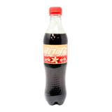 Coca Cola Oriental Vanilla 12x500ml dimarkcash&carry
