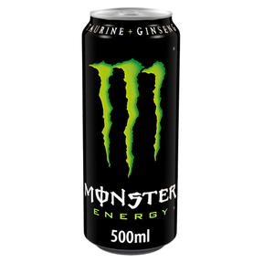 Monster Original 24X500ml dimarkcash&carry