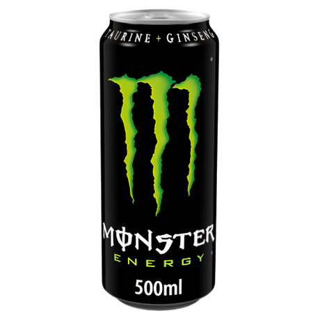 Monster Original 24X500ml dimarkcash&carry