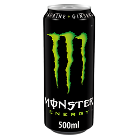 Monster Original 24X500ml dimarkcash&carry