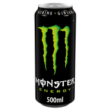 Monster Original 24X500ml dimarkcash&carry
