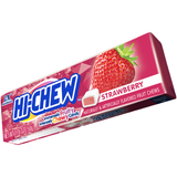 HI-CHEW Strawberry 15X50g dimarkcash&carry