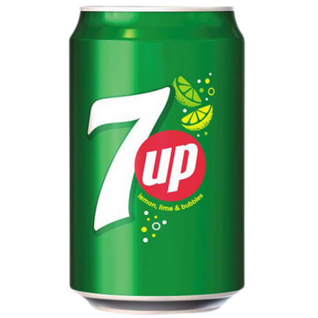 7 Up Gb Can 24X330Ml dimarkcash&carry