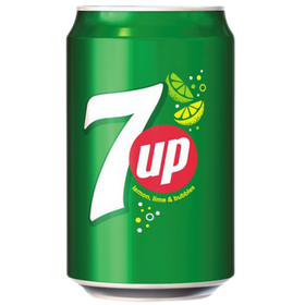 7 Up Gb Can 24X330Ml dimarkcash&carry