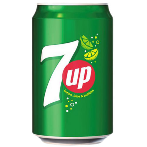 7 Up Gb Can 24X330Ml dimarkcash&carry