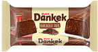 Ulker Dankek Cake *Cocoa* 6x150g dimarkcash&carry