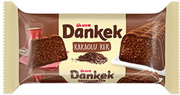 Ulker Dankek Cake *Cocoa* 6x150g dimarkcash&carry