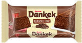 Ulker Dankek Cake *Cocoa* 6x150g dimarkcash&carry