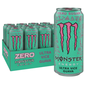 Monster Guava 12X473ml dimarkcash&carry